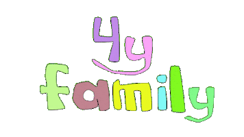 Bygruzdik Sticker