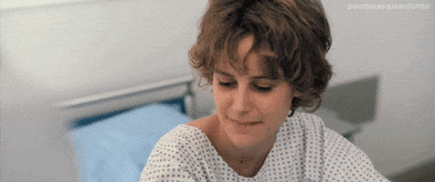 Wetlands GIF