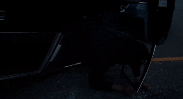 The Hills GIF by The Weeknd