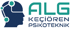 Algpsikoteknik Sticker by algkecioren