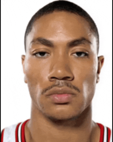 Itsburger010 GIF