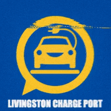 Livingston Energy Group, LLC GIF