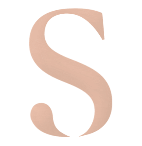 Clean Beauty Sticker by Seasonly