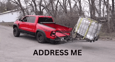 Cboys GIF