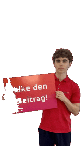 Sticker by Karl Knauer