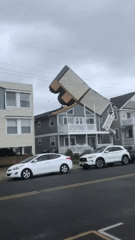 New Jersey GIF