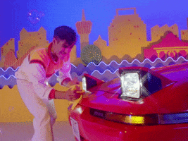 200.gif?cid=fc005b08fbc1e73ac3be90de607d930ebf5c758b5f7fcba7&rid=200.gif&ct=g