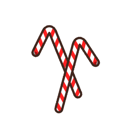 the market Milkshake bar Sticker