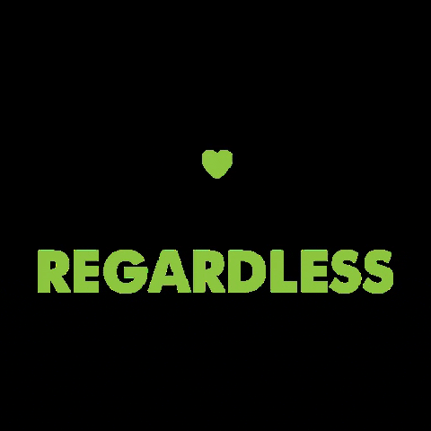 zaatar w zeit GIF