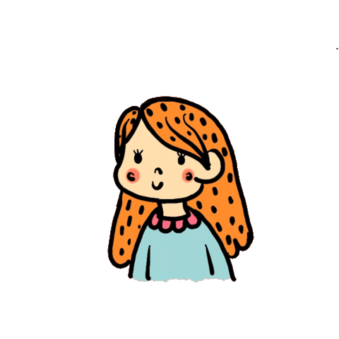 Love Sticker
