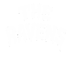 Ravens Kj Sticker by ASF brush