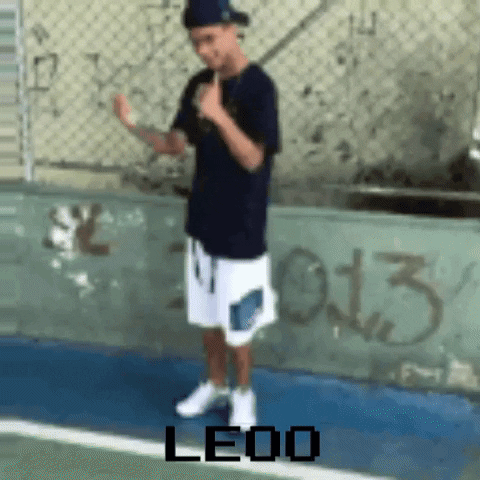 Animated GIF