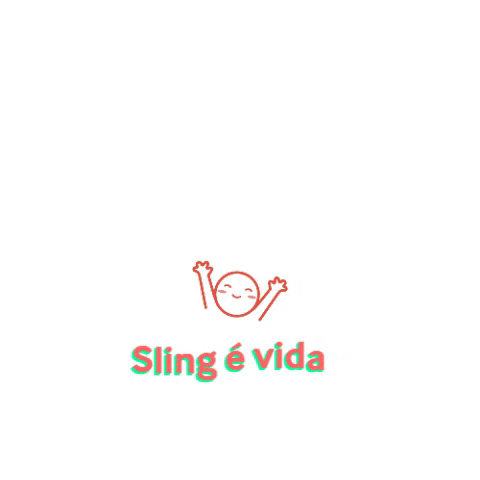 Upa Slings GIF
