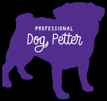 The Green Spot Omaha GIF