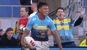 Jbp Sports Edits GIF