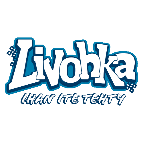 Sticker by Nuorisoseurat