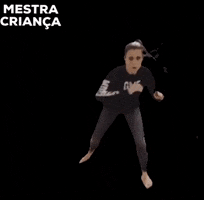 MuzenzaWear GIF