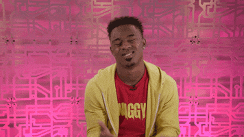 Bb20 Bbswaggyc GIF by Big Brother