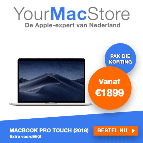 Apple Iphone GIF - Find & Share on GIPHY