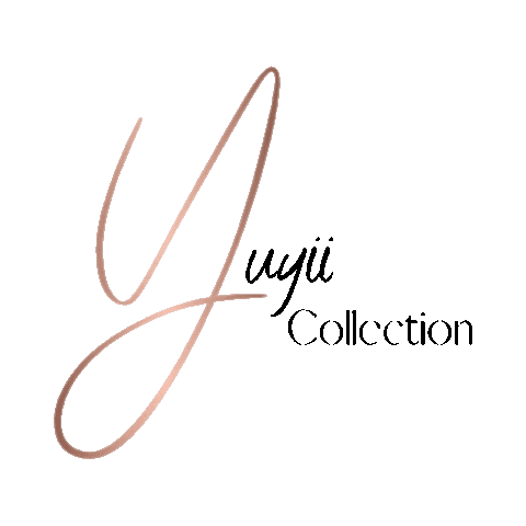 Yuyii Collection Sticker