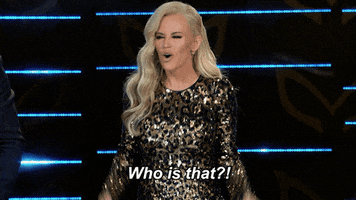 Themaskedsinger Maskedsinger Maskedsingerseason2 GIF by The Masked Singer