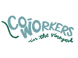 Cowo Sticker