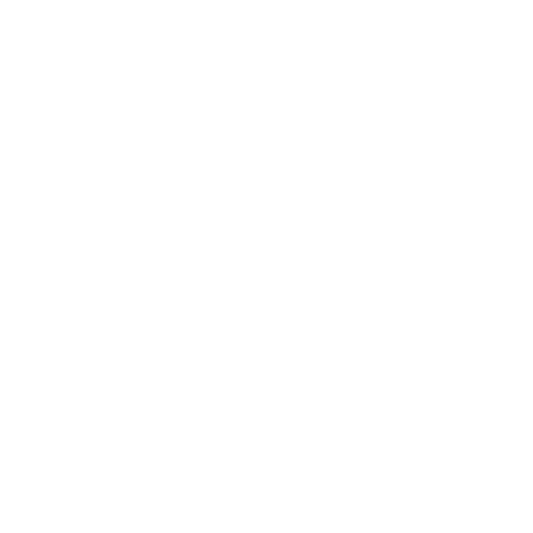 Boa Noite Bea Sticker