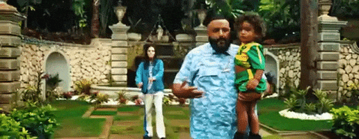 200.gif?cid=fc005b08ab379a8d0662e02e226d0eafc09d9c0317c16fe4&rid=200.gif&ct=g