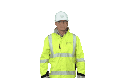 Source: Michael Steinbauer