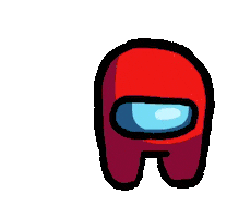 Neitherthisnorthat Sticker