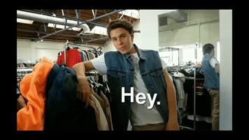 Luke Eich GIF