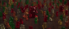 GIF by Goosebumps Movie