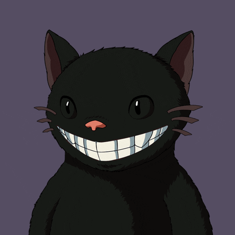 Community GIFs on GIPHY - Be Animated