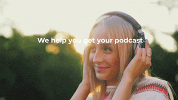 Audioburst GIF