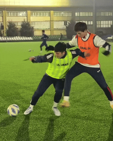 Gifcreatorkg GIF