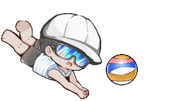 Kurokawa Sticker