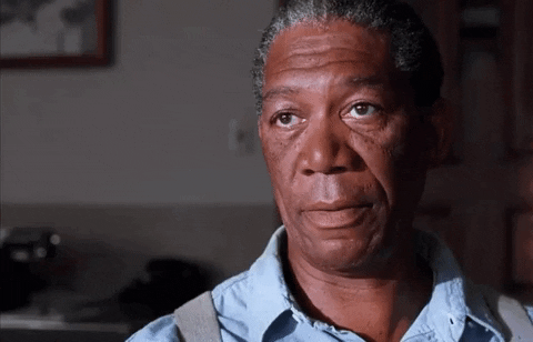 giphy.gif?cid=349c9dd7au17lvxy0ibd0fsvxat6ia6ril5muqk1xd0qq71c&rid=giphy.gif&ct=g