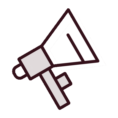 MacEwan University Sticker