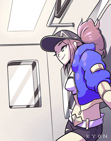 Mike жүктөгөн GIF