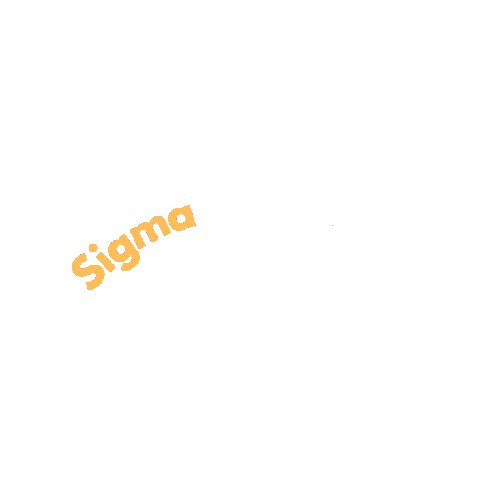 Instagram Brand Sticker by Sigma Marketing