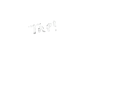 Click Here Tap Tap Tap Sticker