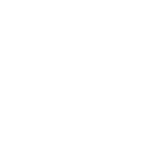 Aprilchallenge2023 Sticker by ElevenMilesBmouth