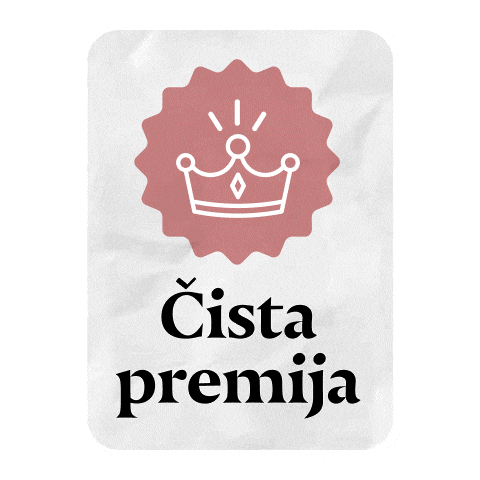 Argentum Stickeri Sticker by Argentum