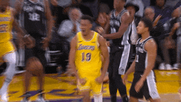 200.gif?cid=fc005b08f713d6a152111838826e7a3c9a58e303e2cae95d&rid=200.gif&ct=g