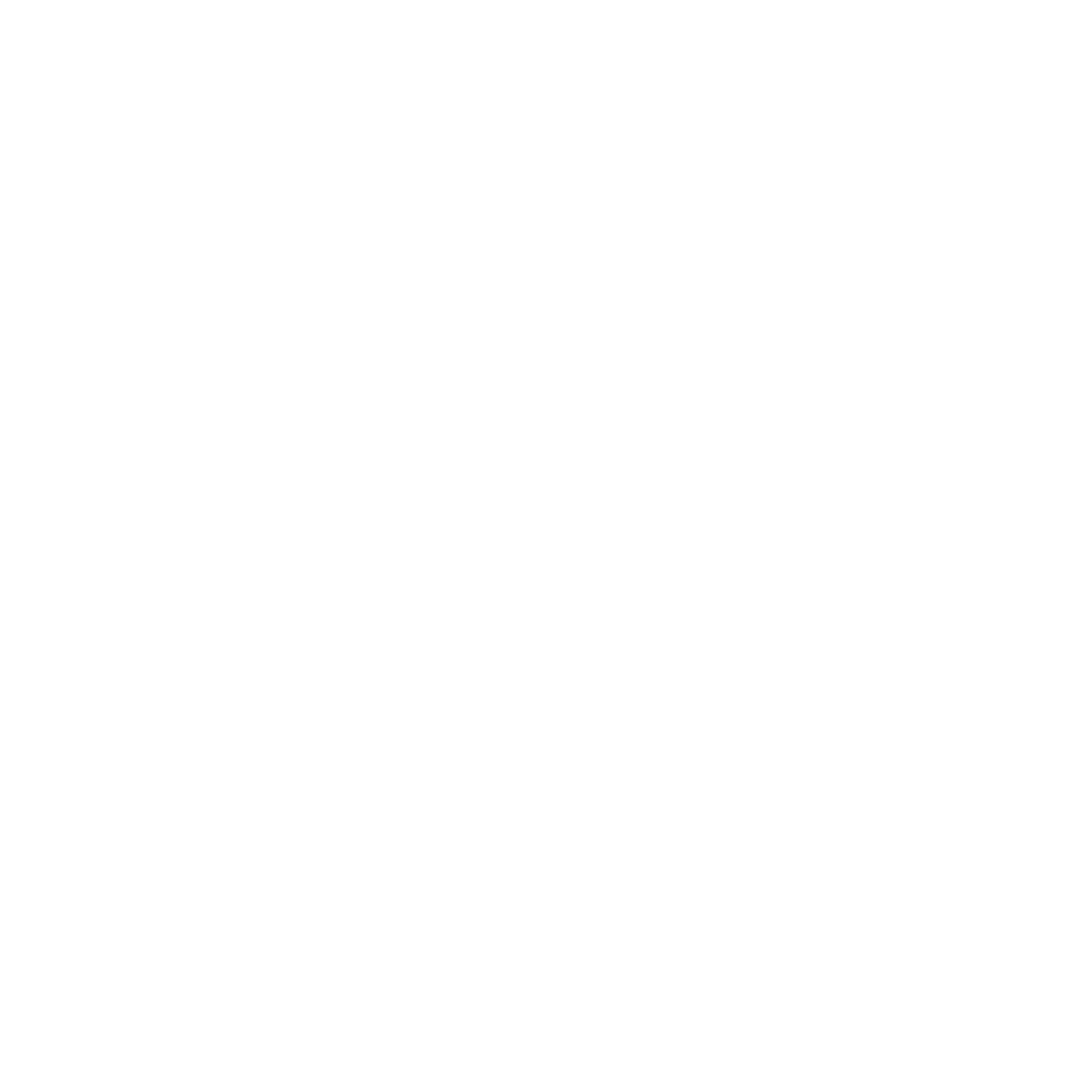 Hard Out Here Sticker by Raye