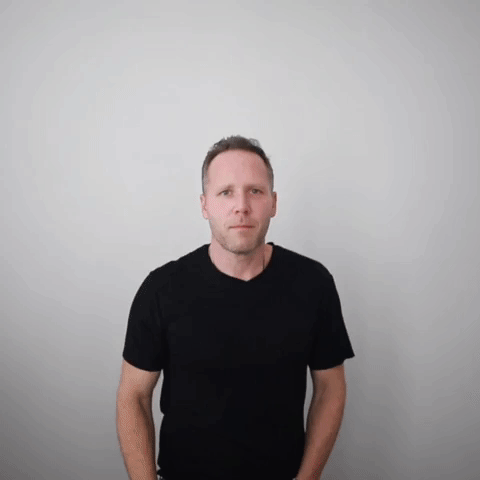 Joebunn Bunndjco GIF by Bunn DJ Company