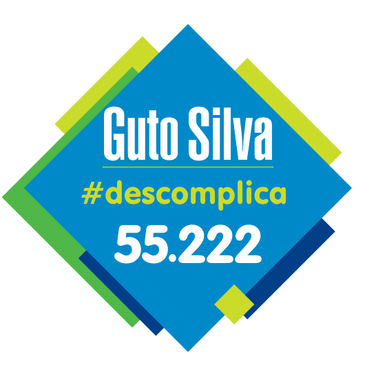 Silva Gutosilva Sticker by SOL PROPAGANDA