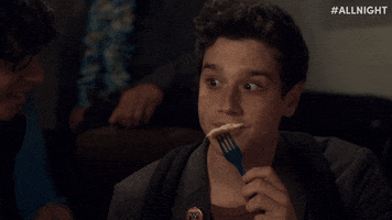 200.gif?cid=fc005b086f500b7d9c73fde178018a525330eb794902f75c&rid=200.gif&ct=g