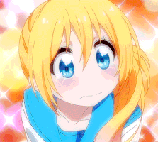https://media4.giphy.com/media/du1u1eYSXp0wo/200.gif?fingerprint=e1bb72ff5973cc572ea7df7891c305ee