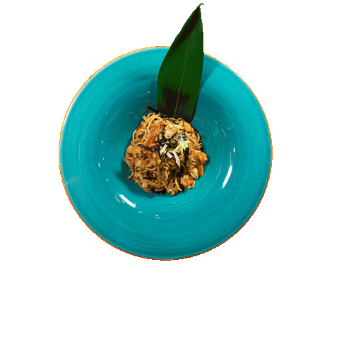 KaBuKi Sushi e Noodles Sticker